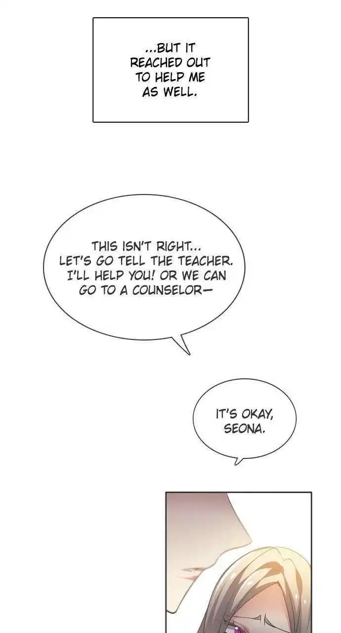 Zero Game Chapter 226