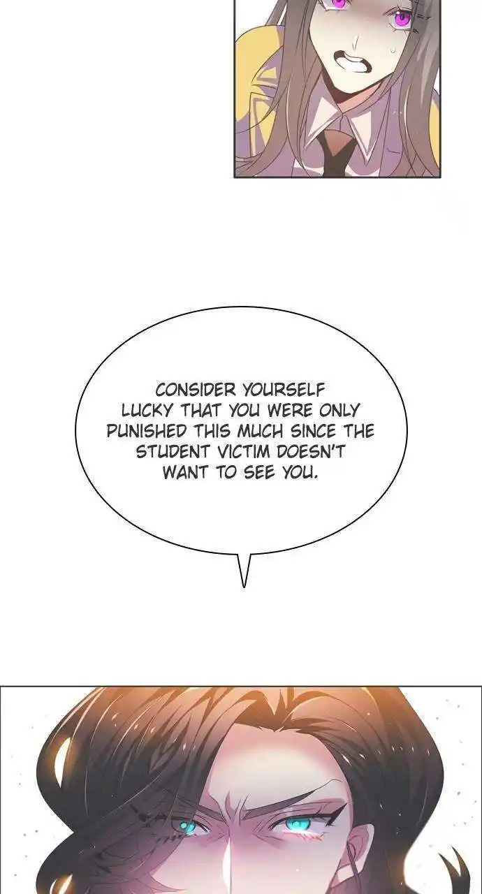 Zero Game Chapter 226