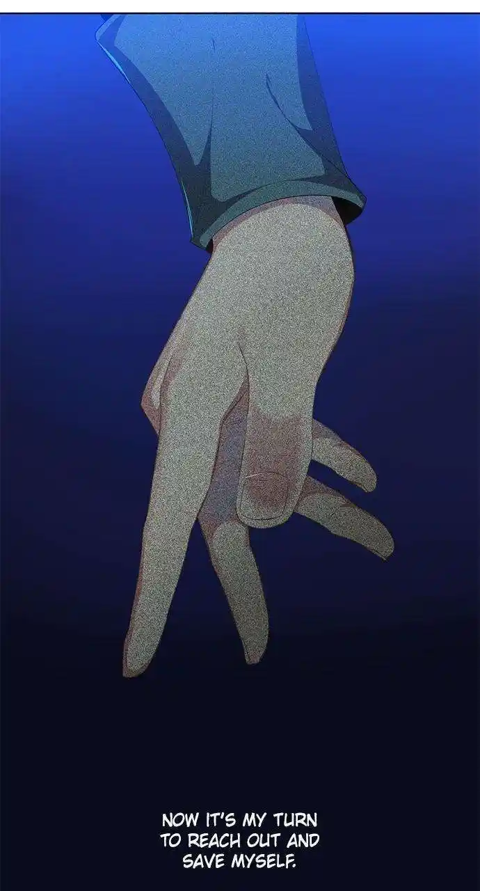 Zero Game Chapter 226