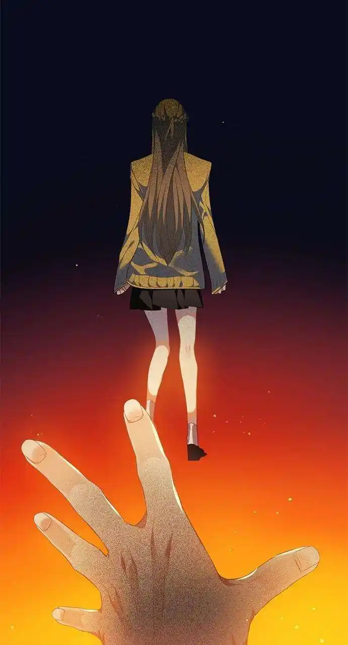 Zero Game Chapter 226