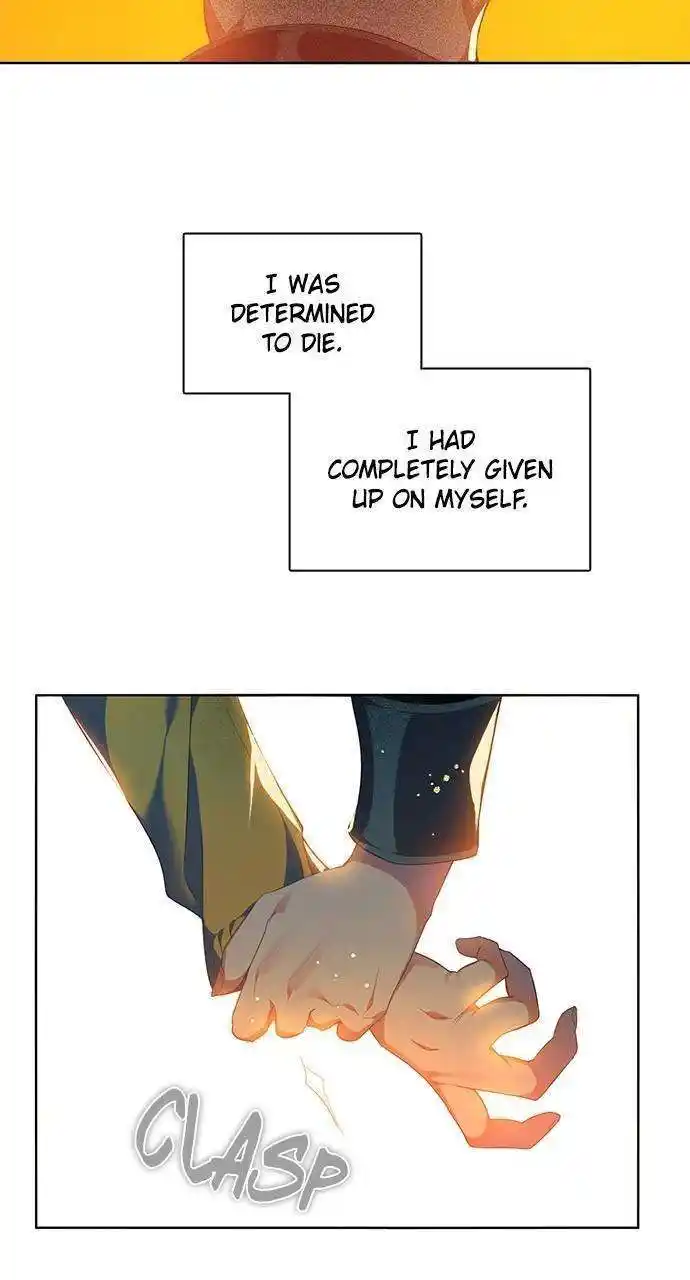 Zero Game Chapter 226