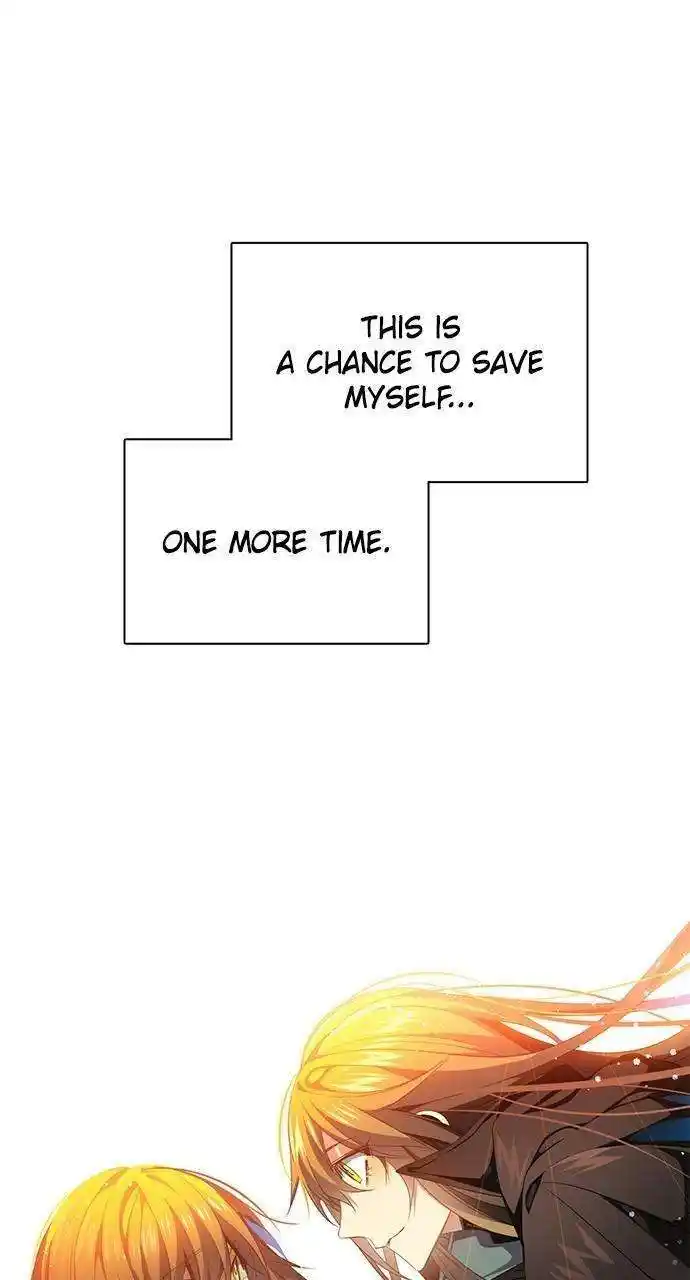 Zero Game Chapter 226