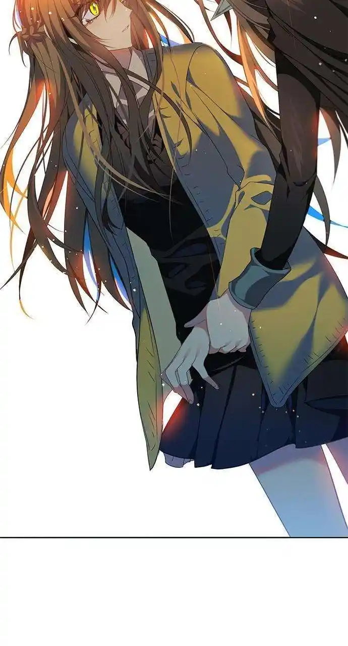 Zero Game Chapter 226