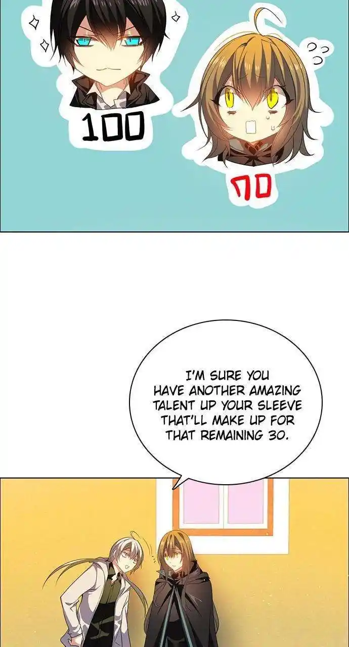 Zero Game Chapter 226