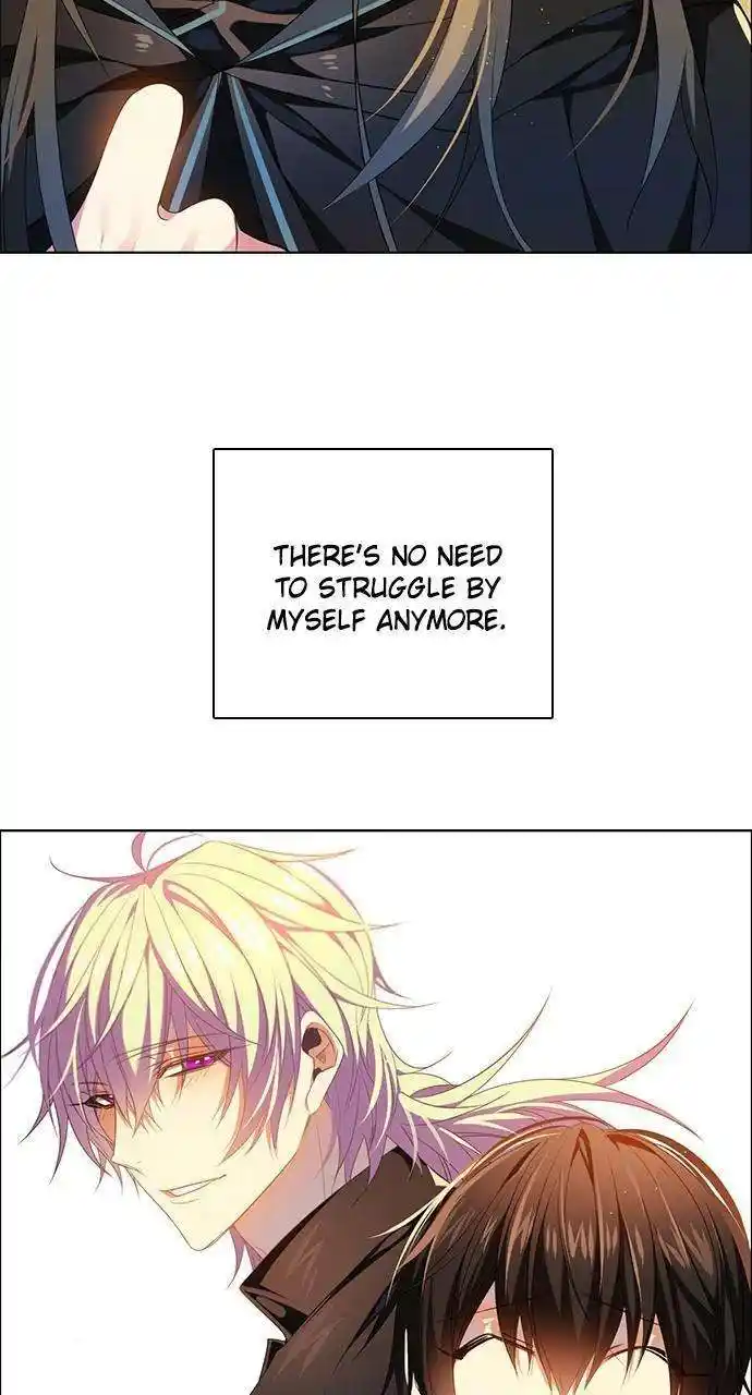 Zero Game Chapter 226