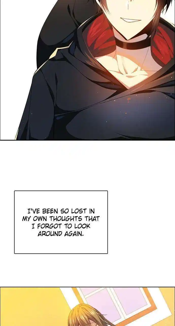 Zero Game Chapter 226