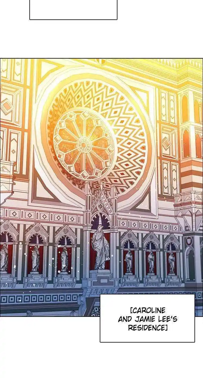 Zero Game Chapter 226