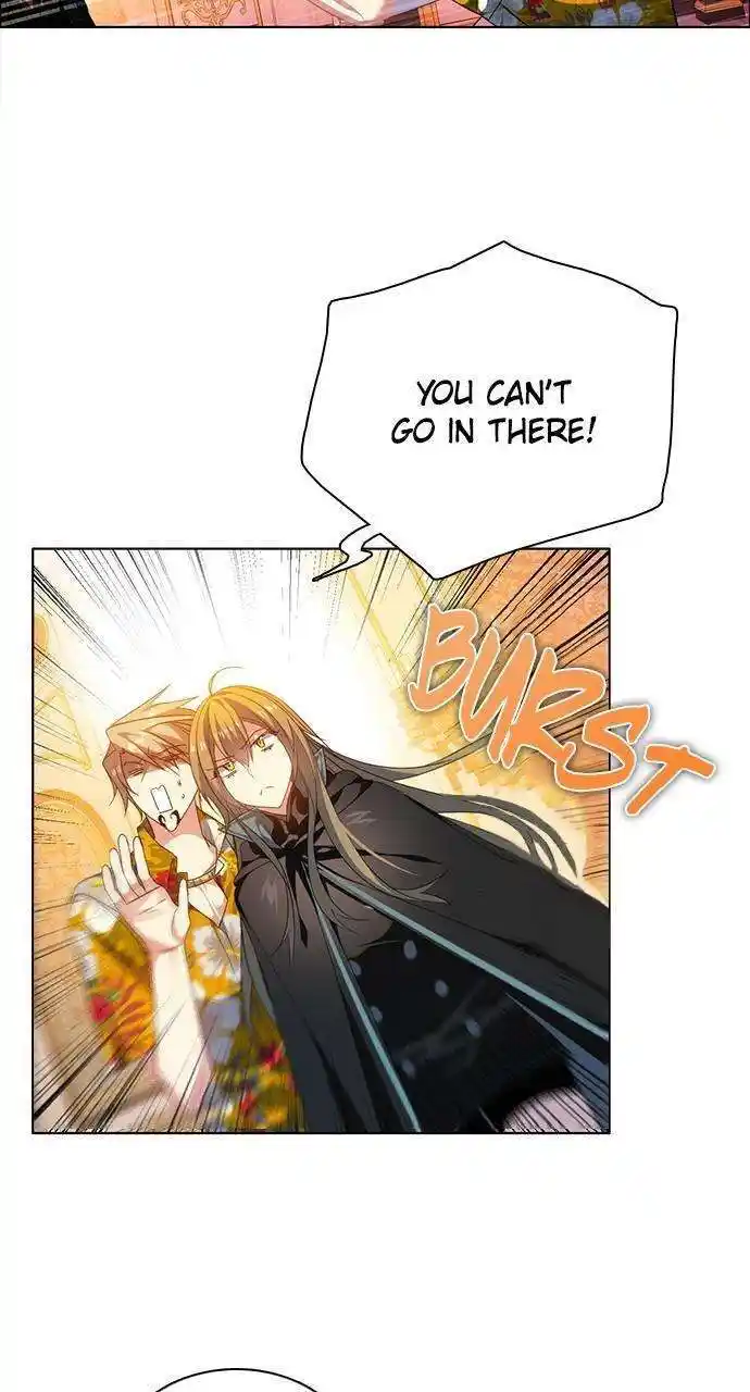 Zero Game Chapter 226