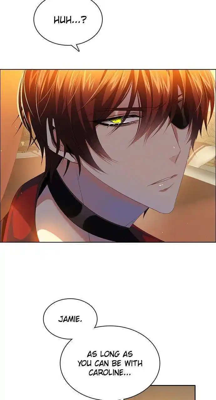 Zero Game Chapter 226