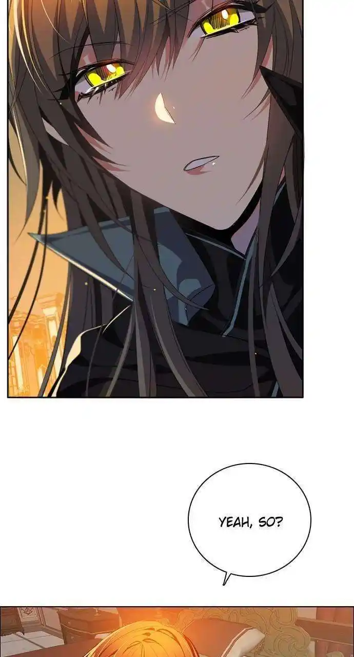 Zero Game Chapter 226