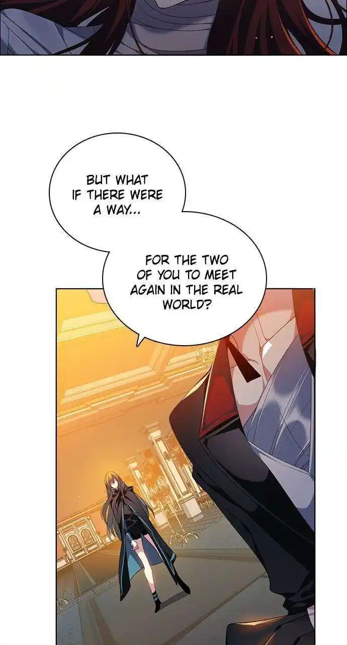 Zero Game Chapter 226