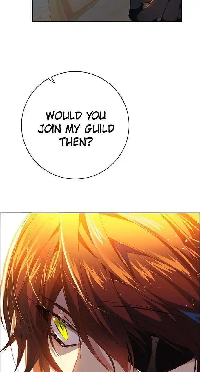 Zero Game Chapter 226