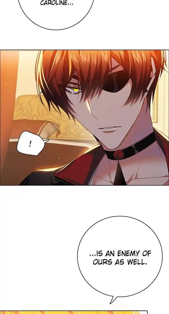 Zero Game Chapter 227