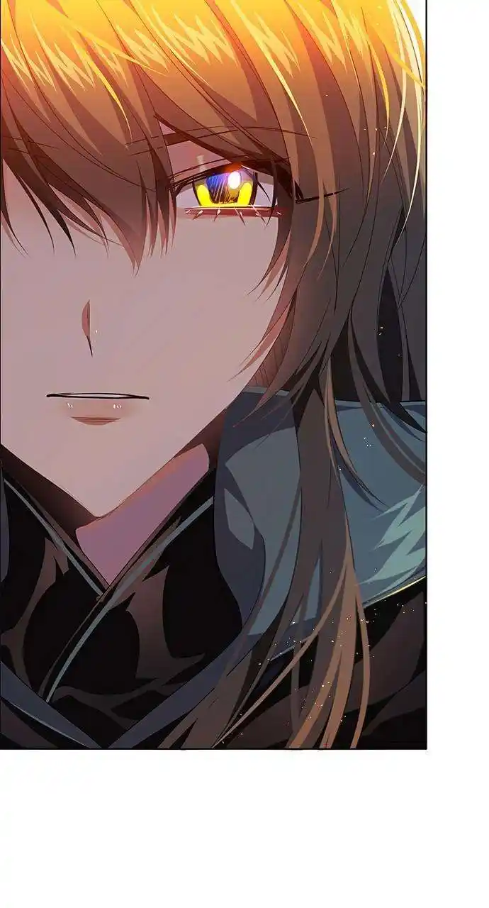 Zero Game Chapter 227