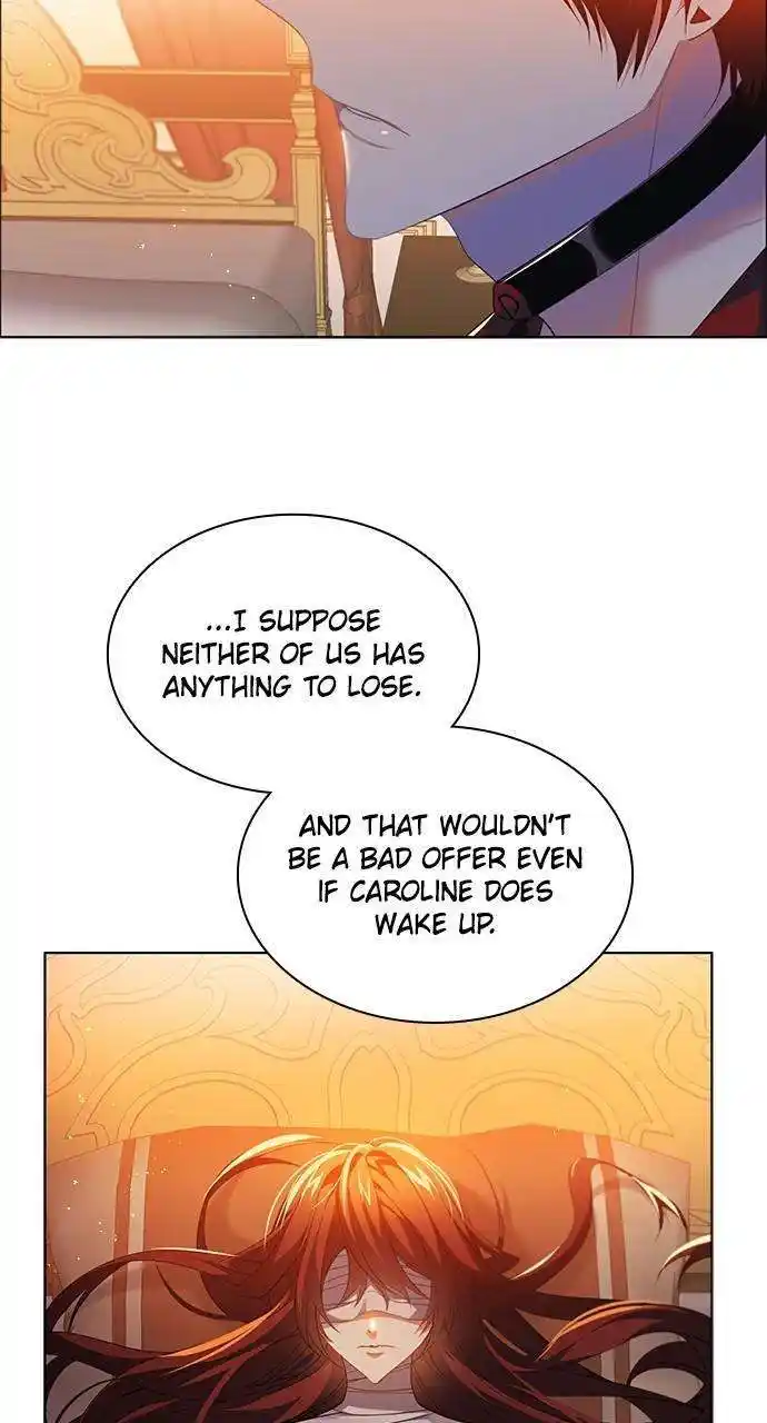 Zero Game Chapter 227