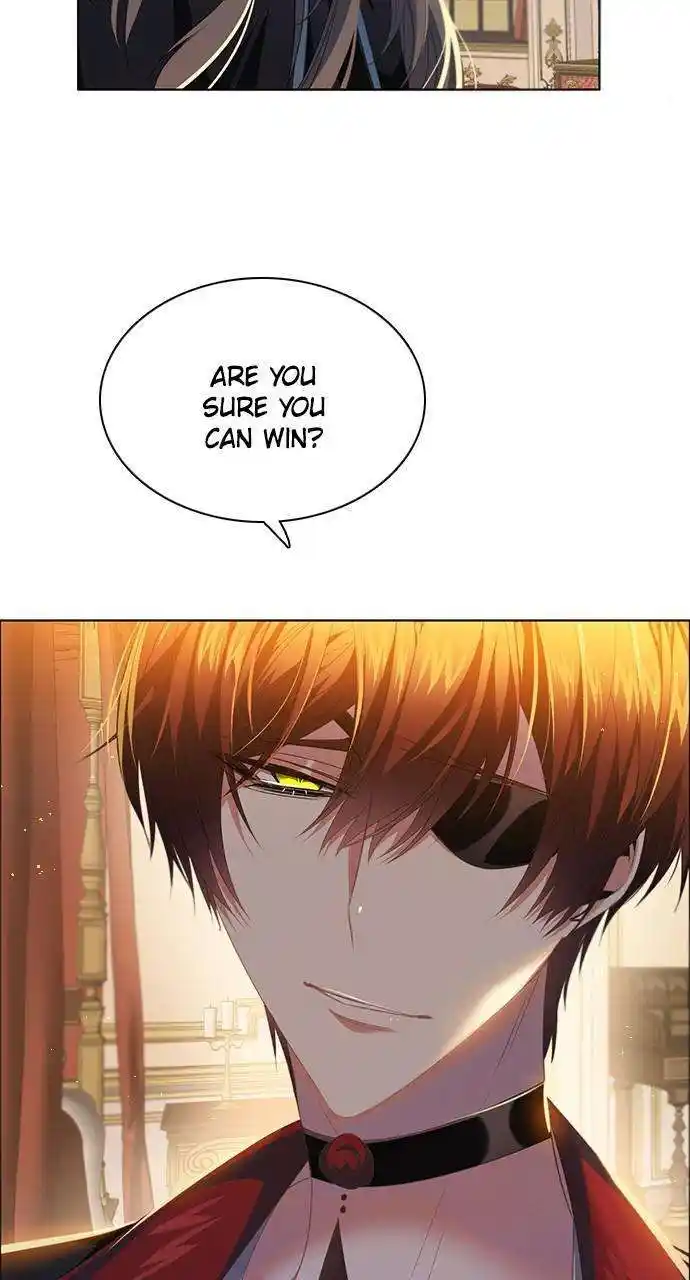 Zero Game Chapter 227