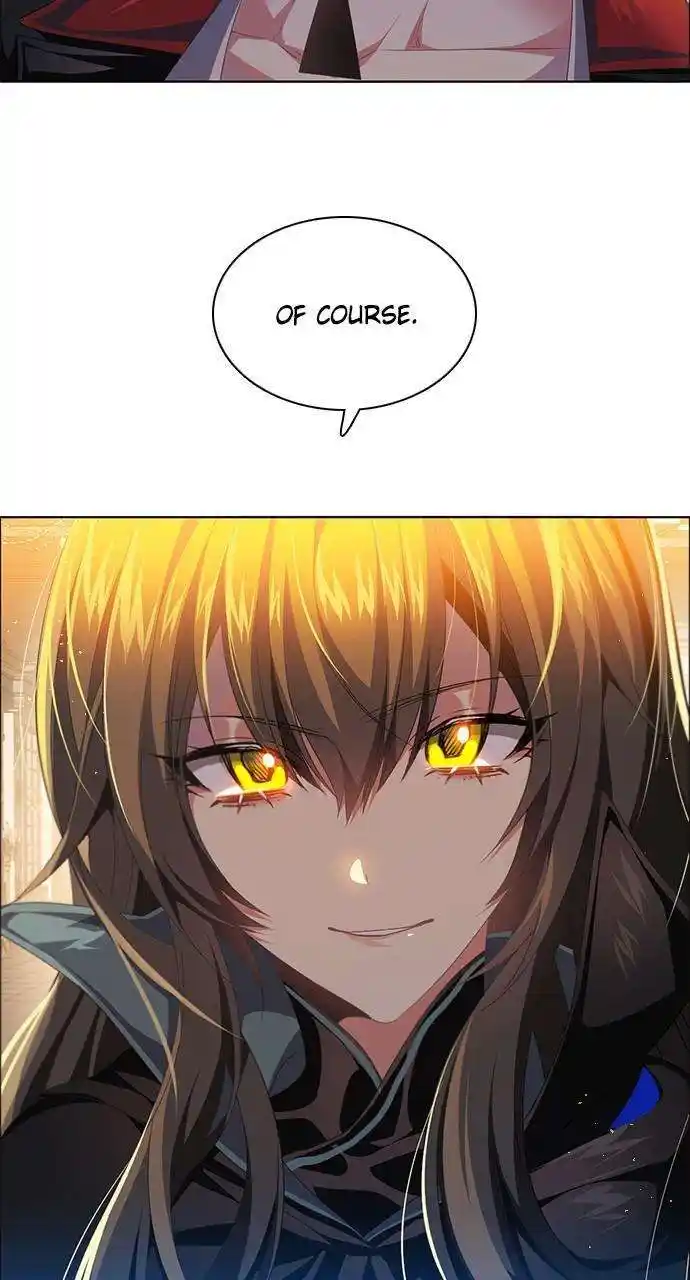 Zero Game Chapter 227