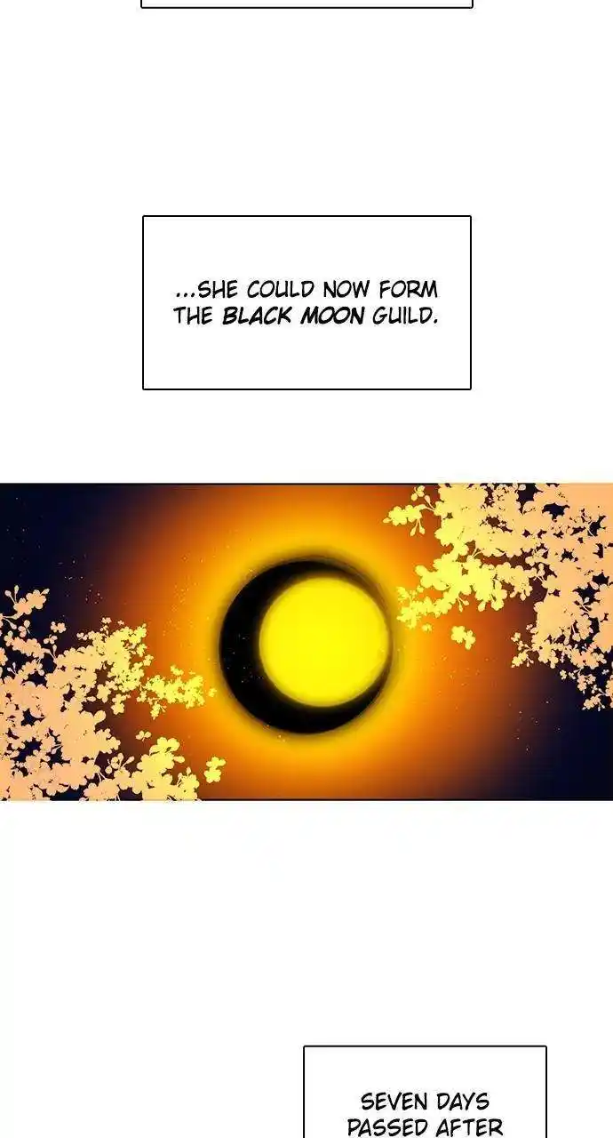 Zero Game Chapter 227