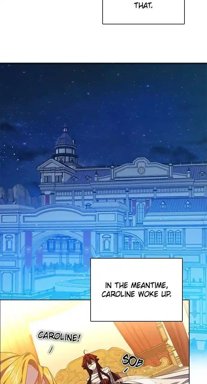 Zero Game Chapter 227