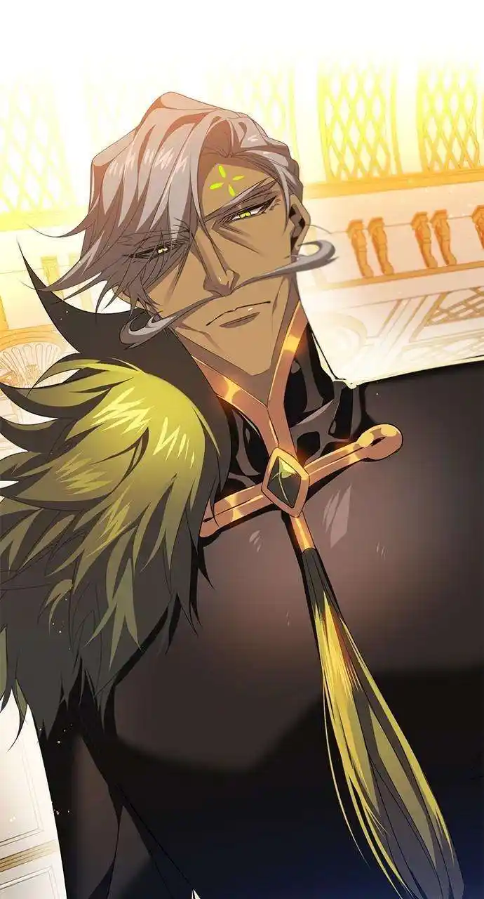 Zero Game Chapter 227