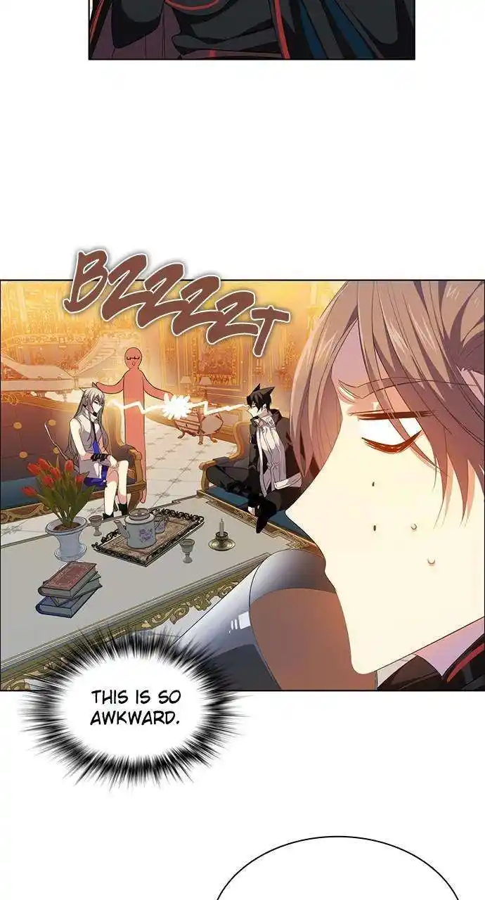 Zero Game Chapter 227