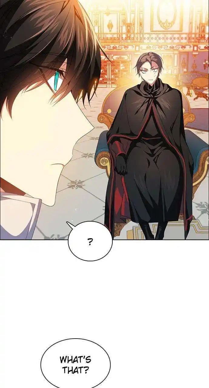 Zero Game Chapter 227