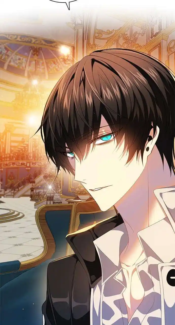 Zero Game Chapter 227