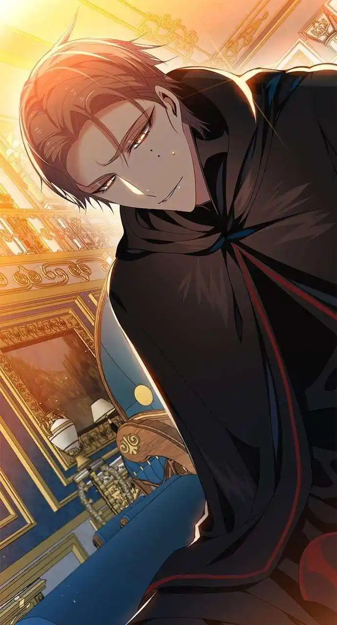 Zero Game Chapter 227