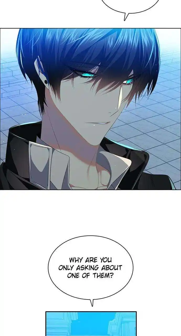 Zero Game Chapter 227