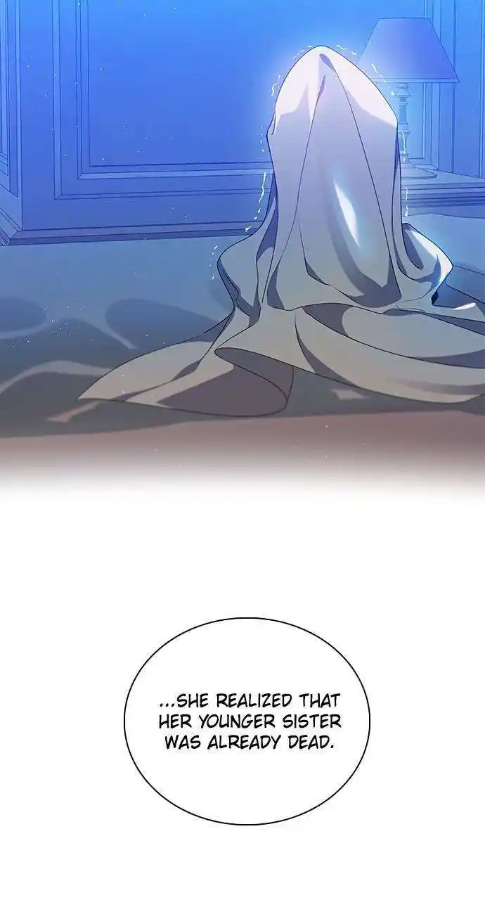 Zero Game Chapter 227