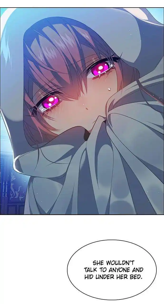 Zero Game Chapter 227