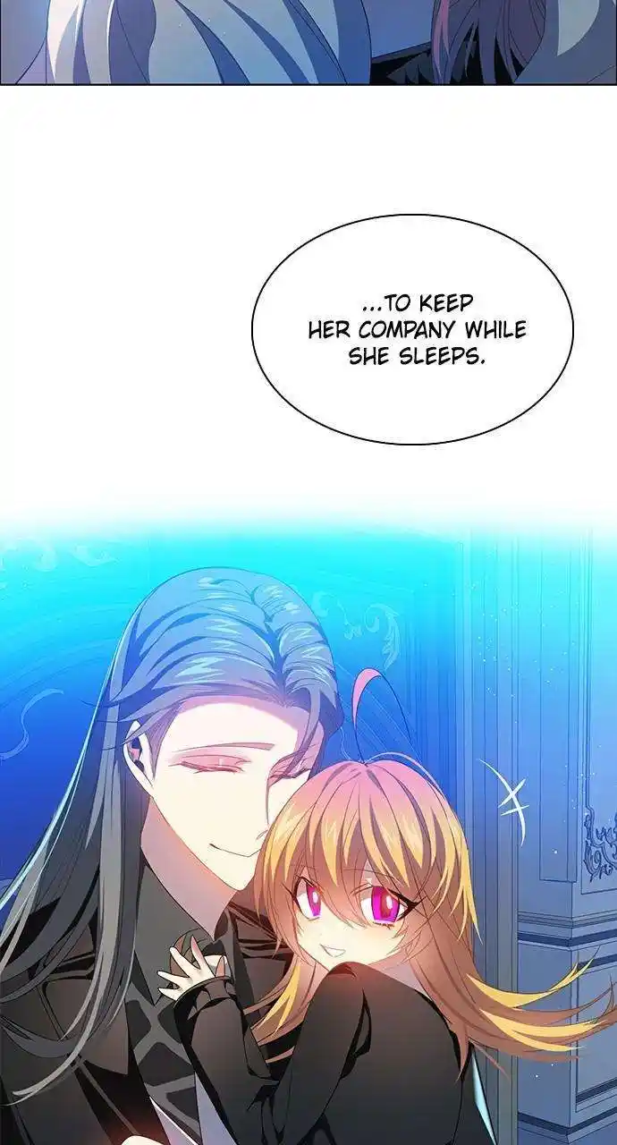 Zero Game Chapter 227