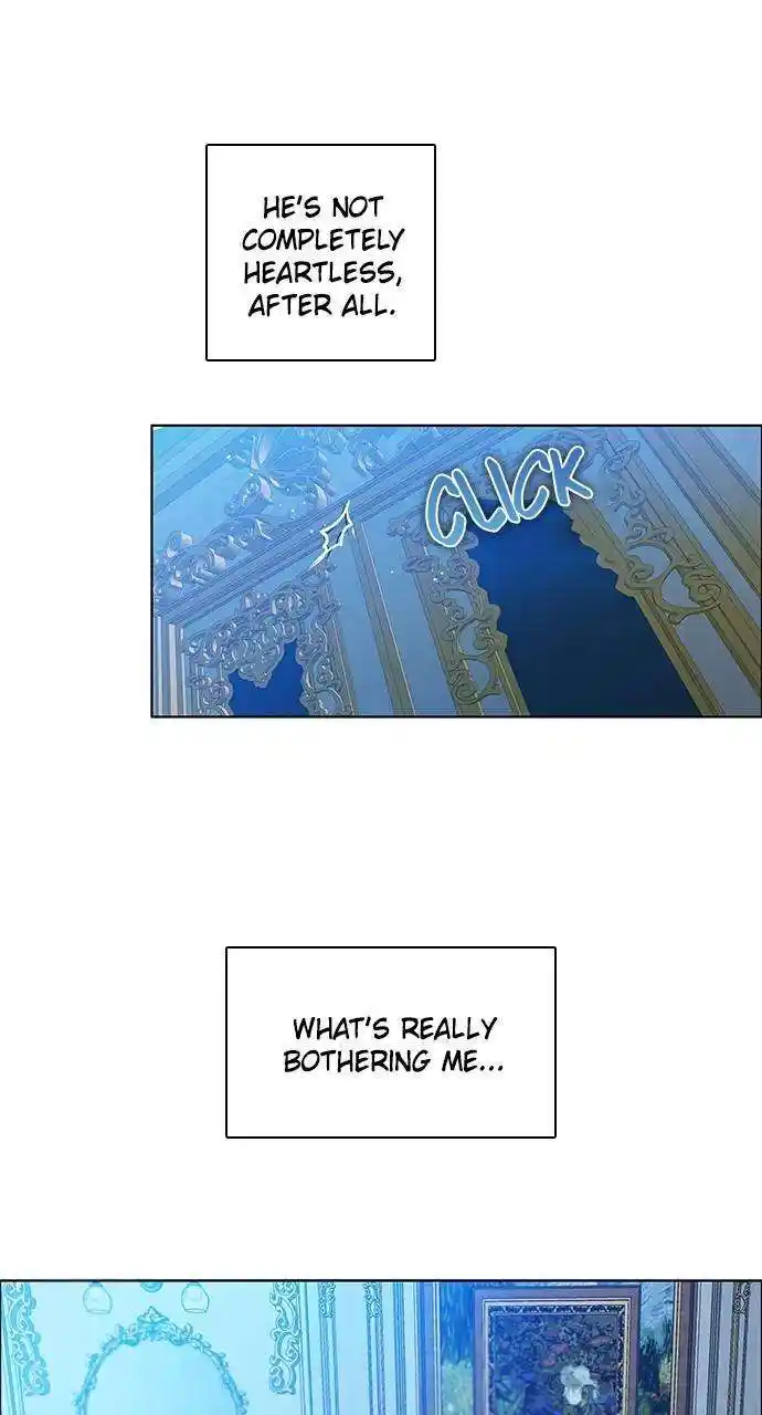 Zero Game Chapter 227