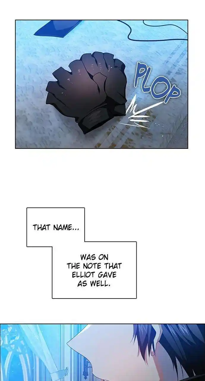 Zero Game Chapter 227