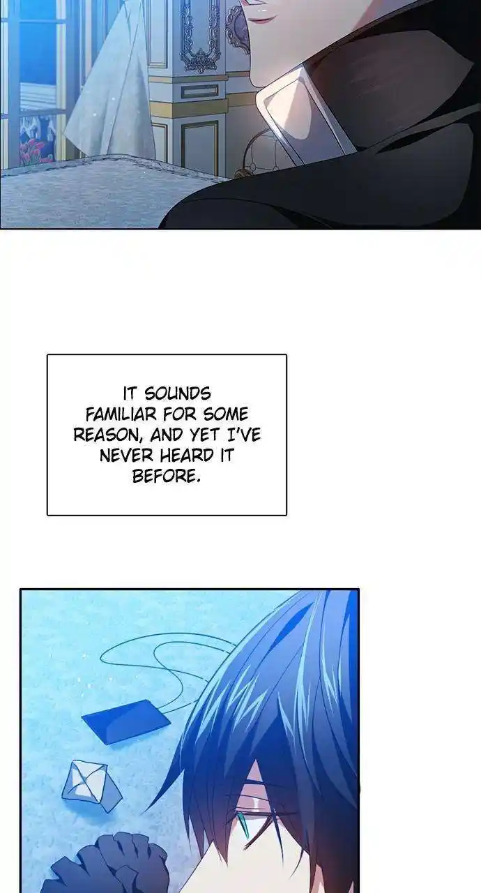 Zero Game Chapter 227