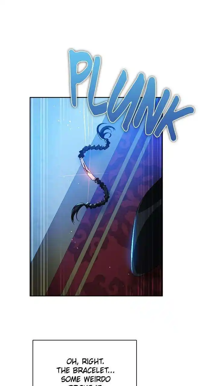 Zero Game Chapter 227