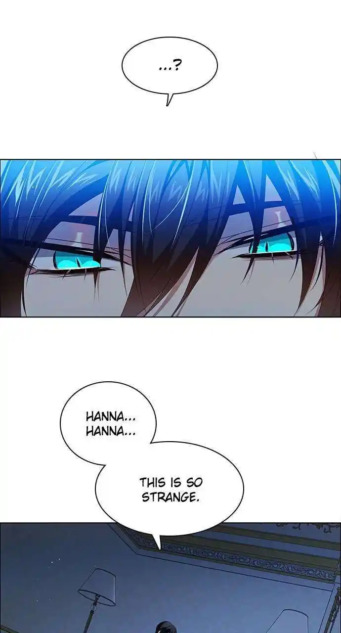 Zero Game Chapter 227