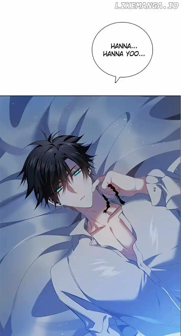 Zero Game Chapter 228