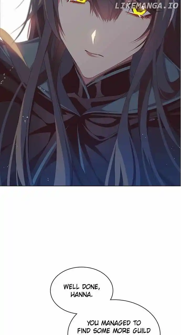 Zero Game Chapter 228