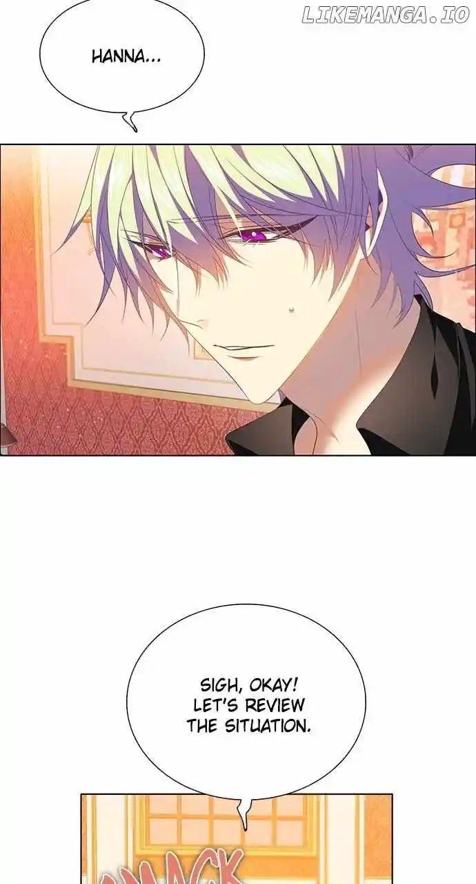 Zero Game Chapter 228