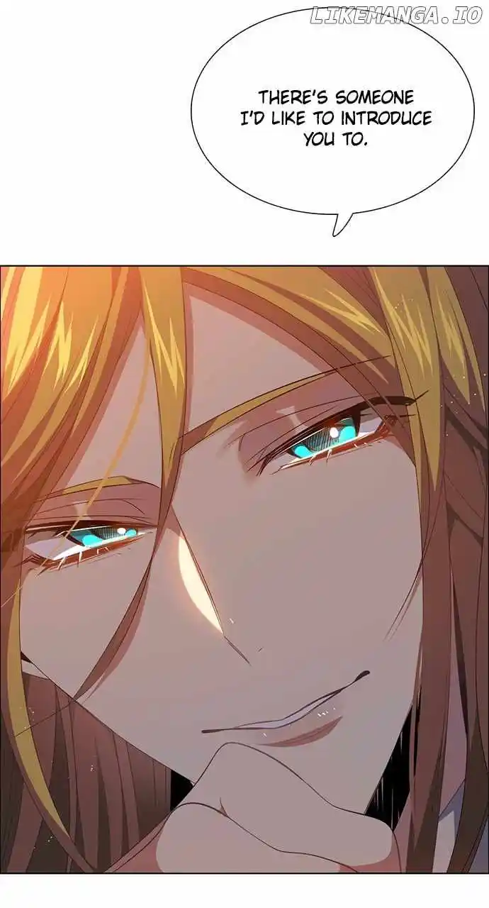 Zero Game Chapter 228