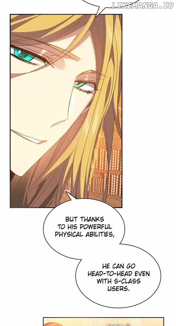 Zero Game Chapter 228