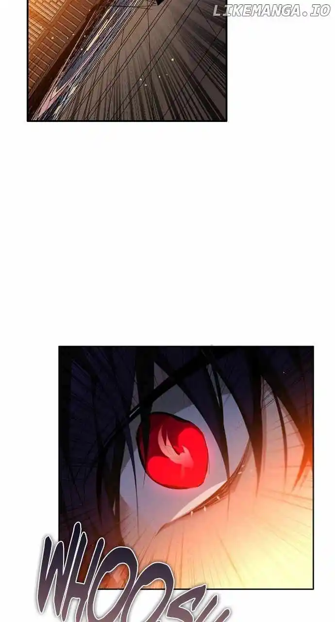 Zero Game Chapter 228