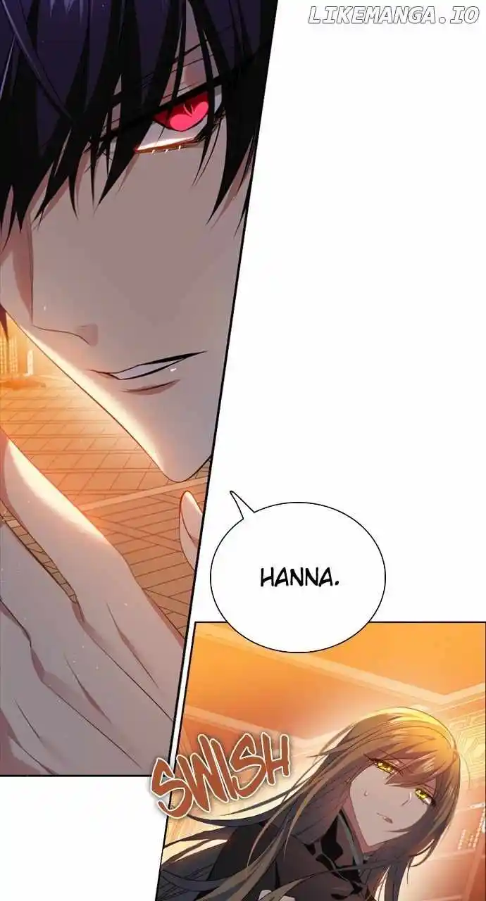 Zero Game Chapter 228