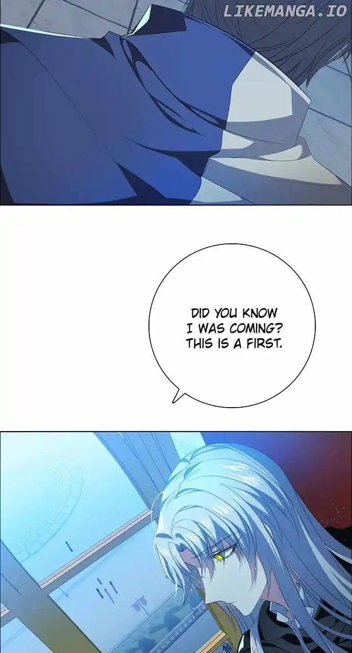 Zero Game Chapter 228