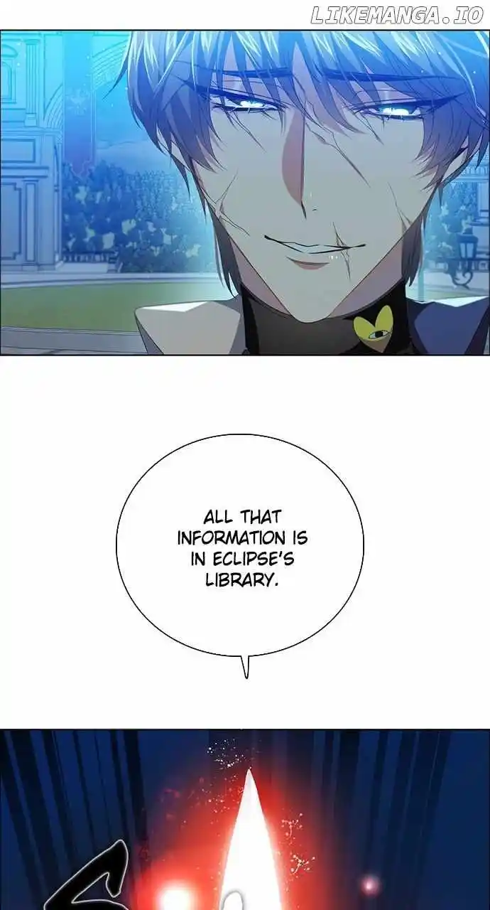 Zero Game Chapter 228