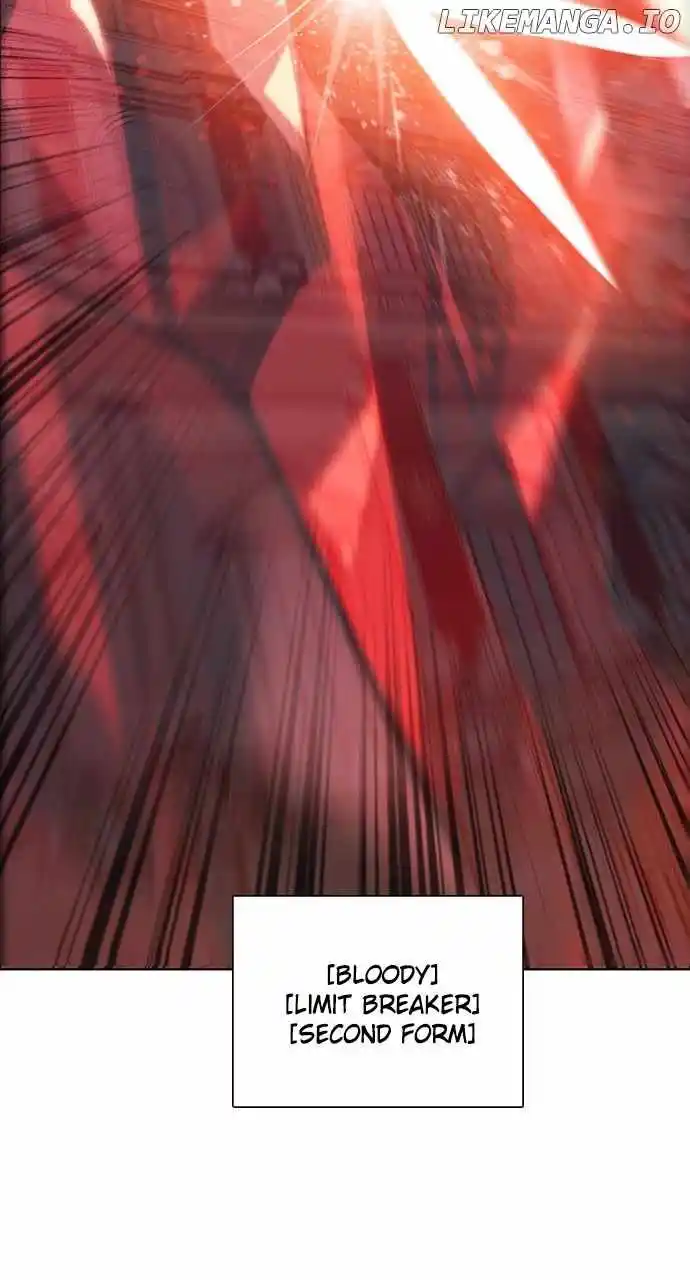 Zero Game Chapter 228