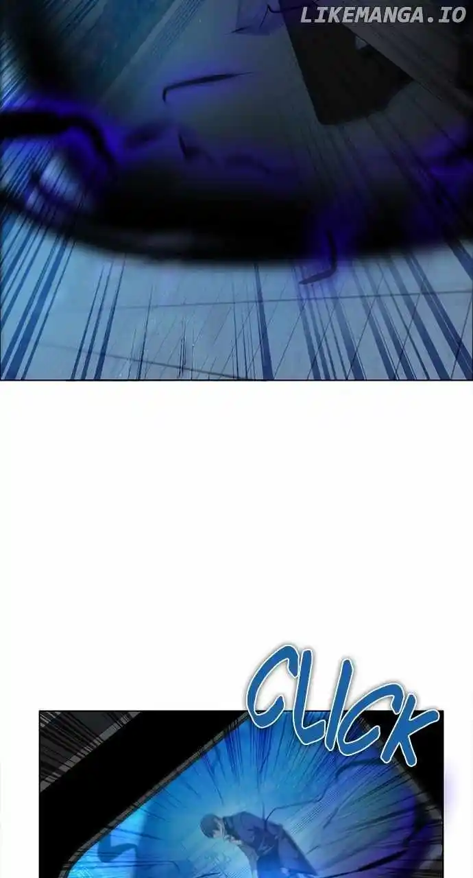 Zero Game Chapter 228