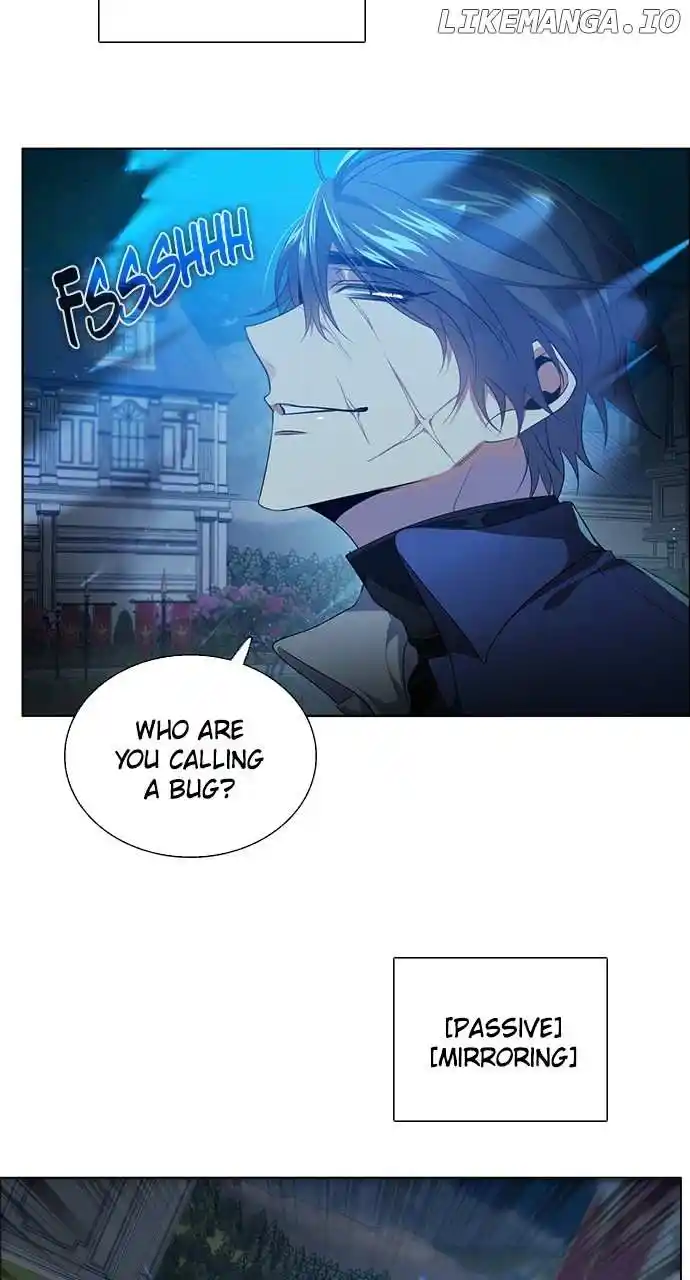 Zero Game Chapter 229