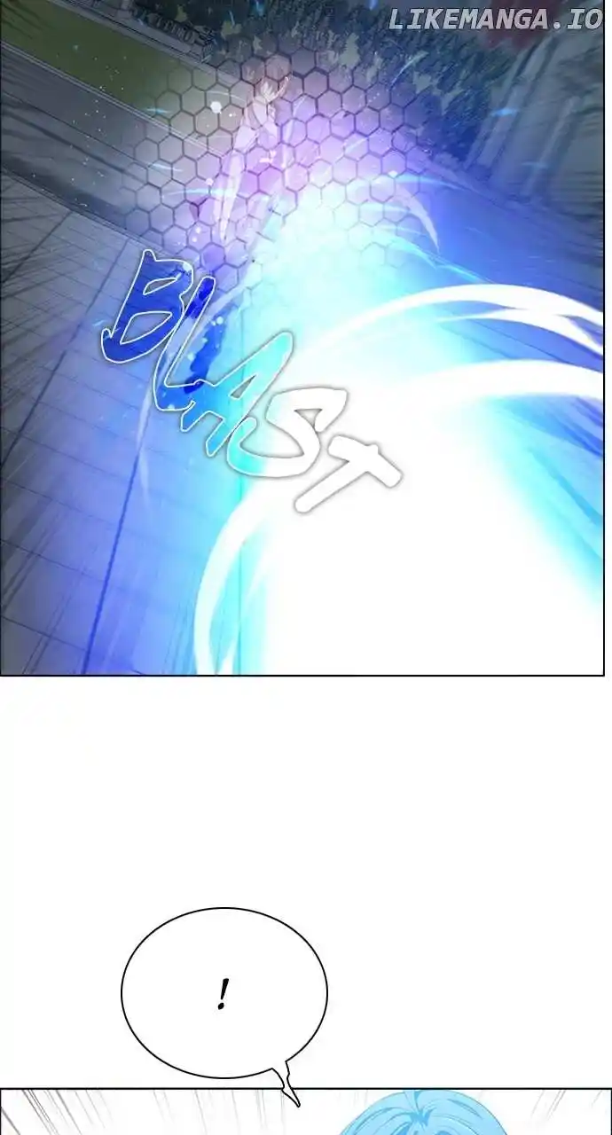 Zero Game Chapter 229